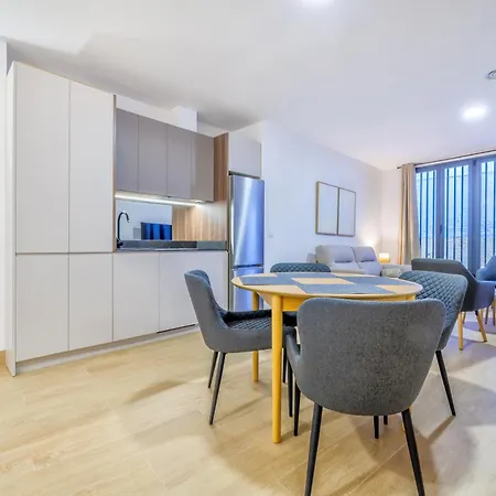 El Toril & Casco Historico *