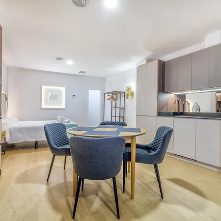 El Toril & Casco Historico *