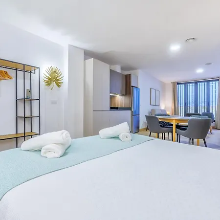 El Toril & Casco Historico *