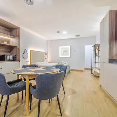 El Toril & Casco Historico