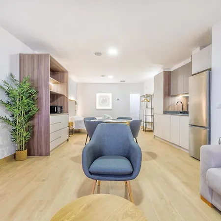 El Toril & Casco Historico * 科爾多瓦