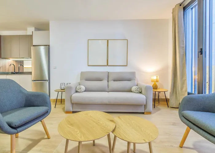 El Toril & Casco Historico *