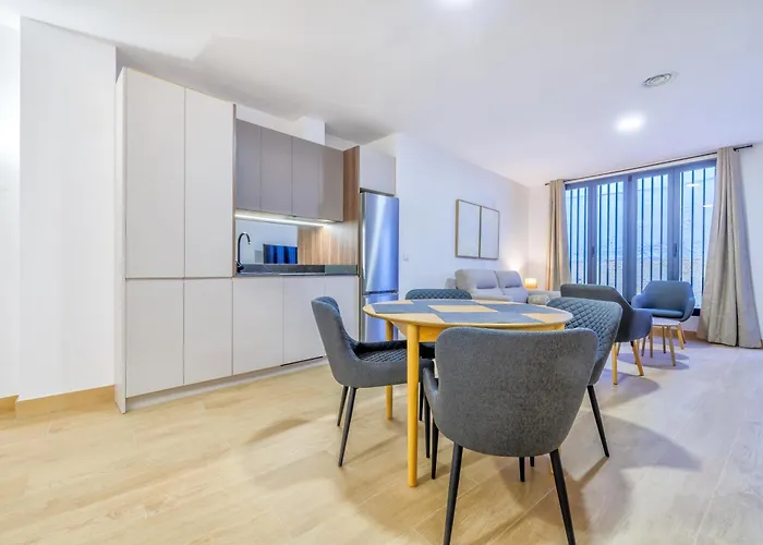 El Toril & Casco Historico *