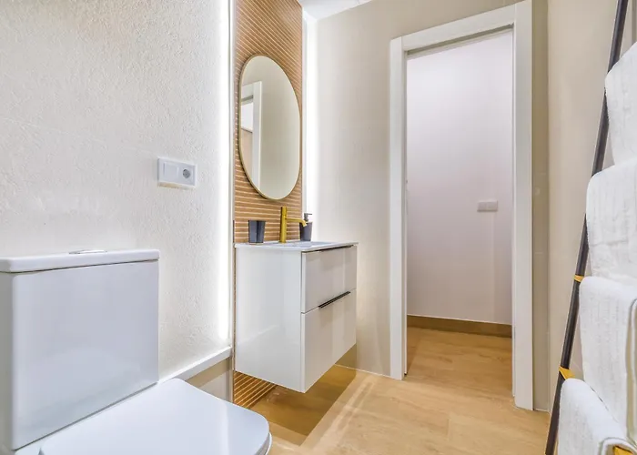 El Toril & Casco Historico * Κόρδοβα