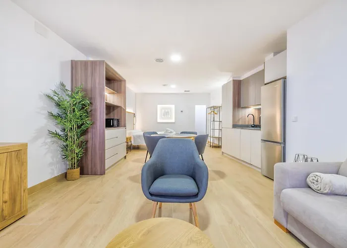 El Toril & Casco Historico * Κόρδοβα