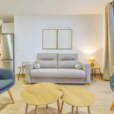 El Toril & Casco Historico *