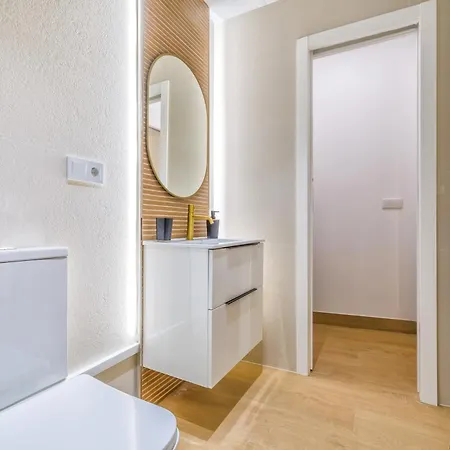 El Toril & Casco Historico * Córdoba