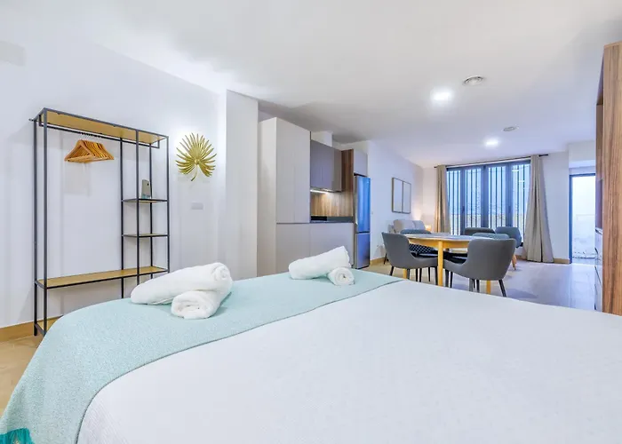 El Toril & Casco Historico *