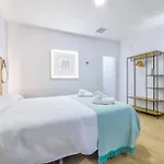 Apartment El Toril & Casco Historico *